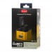 Hahnel ProCube3 for Nikon